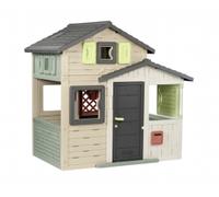 Smoby Life Maison Friends House Evo