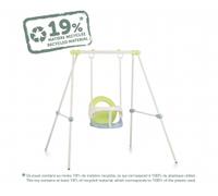 Smoby Life Portique Baby Swing