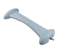 Smoby Jeu d'eau Splashy Way – Seul ou avec toboggan, matière recyclée, 2+ ans, Fabrication française