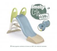 Toboggan enfant Smoby S.Life GM