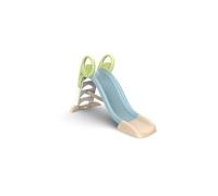 Toboggan enfant Smoby S.Life GM