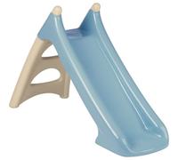 Smoby Xs Slide Argenté