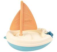 Smoby Boat Clair