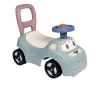 Porteur bébé auto Little Smoby
