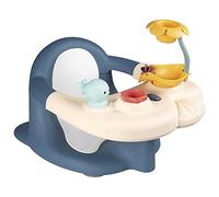 Simba Siège de bain Smoby