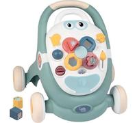 Smoby - Little Smoby - Trotty 3 en 1