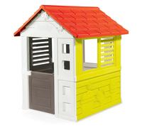 Smoby Lovely Maison