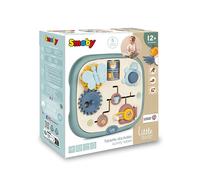 Smoby LS Jouet éducatif Activity Board