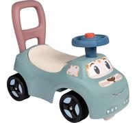 Smoby LS voiture à glissière