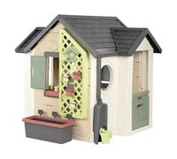 Smoby Maison De Jardin