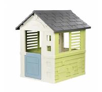 Smoby Maison Jolie