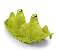 Smoby Maxi Chien Bascule