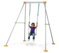 Smoby Maxi Swing Métal 180 Cm
