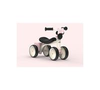 Smoby - Minnie Porteur Rookie