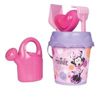 SMOBY - Minnie Seau MM Garni Arrosoir
