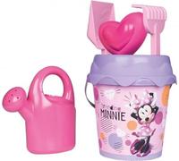 SMOBY - Minnie Seau MM Garni Arrosoir