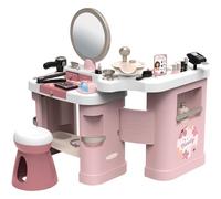 Smoby - Mon centre de beauté