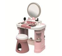 SMOBY - My Beauty Coiffeuse - dès 3 ans