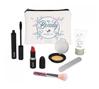 Smoby - My Beauty Make Up Set (7600320150)