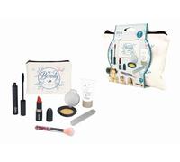 Smoby - My Beauty Make Up Set (7600320150)
