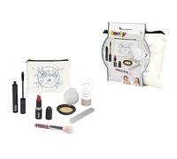 Set de maquillage - Smoby - My Beauty Make Up Set - Trousse Maquillage - 6 Accessoires Factices Inclus