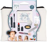 Smoby My Beauty Make Up Trousse de toilette