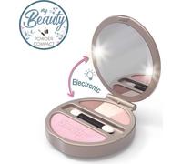 Smoby My Beauty Poudre compacte