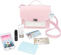 Smoby My Beauty Sac à main
