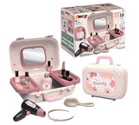 Smoby - My Beauty Vanity - Dès 3 ans
