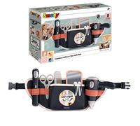 Smoby - My Hair Style Ceinture Coiffure - Dès 3 ans - Fabriqué en France