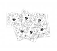 Smoby Pat Patrouille - Recharge Table Créative