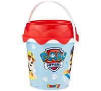 Paw Patrol Seau Mm Garni Arrosoir - SMOBY