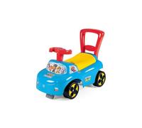 Porteur auto Pat Patrouille