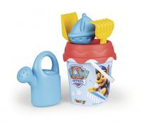 Paw Patrol Seau Mm Garni Arrosoir - SMOBY