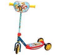 SMOBY Paw Patrol Patinette 3Rdès 3 ans