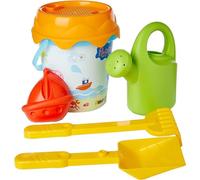 Smoby Peppa Pig SEAU MM GARNI ARROSOIR