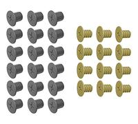 Smoby Pièce de rechange 76E2100004 pour toboggans, maisons de jeu et centre de jeux Smoby
