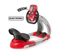 Smoby Pilot V8 Voiture Enfant - 370206