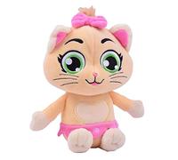 Smoby Pilou Musical Pl SCH 44CATS