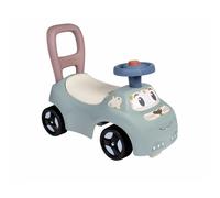 Smoby Porteur