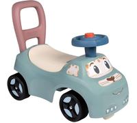 Smoby - Porteur Auto Smoby