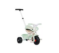 Smoby Poussette Tricycle Amusante Et Confortable
