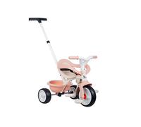 Smoby Poussette Tricycle Be Move Confort