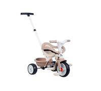 Smoby 740418 tricycle Enfants Propulsion avant Droit