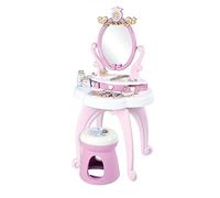 DP COIFFEUSE 2 EN 1