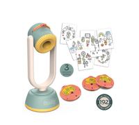 Smoby Projecteur de dessin