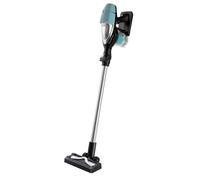 SMOBY réplique ROWENTA Aspirateur balai Air Force pour enfant dès 3 ans