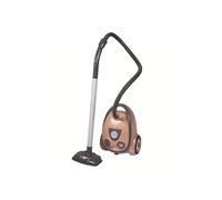 SMOBY - Rowenta Aspirateur traineau - des 3 ans