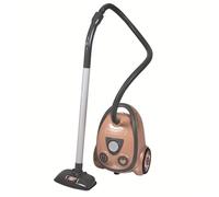Rowenta - Aspirateur