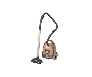 SMOBY - Rowenta Aspirateur traineau - des 3 ans